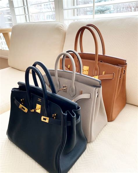 hermes birkin bag ähnlich|authentic Hermes Birkin bags price.